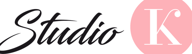 company banner